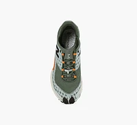 Minimus Trail