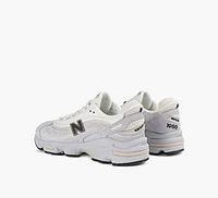 M1000