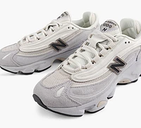 M1000
