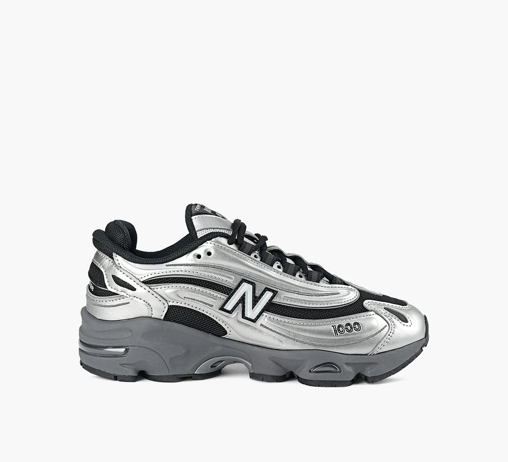 M1000
