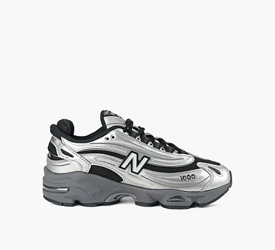 M1000