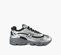 M1000