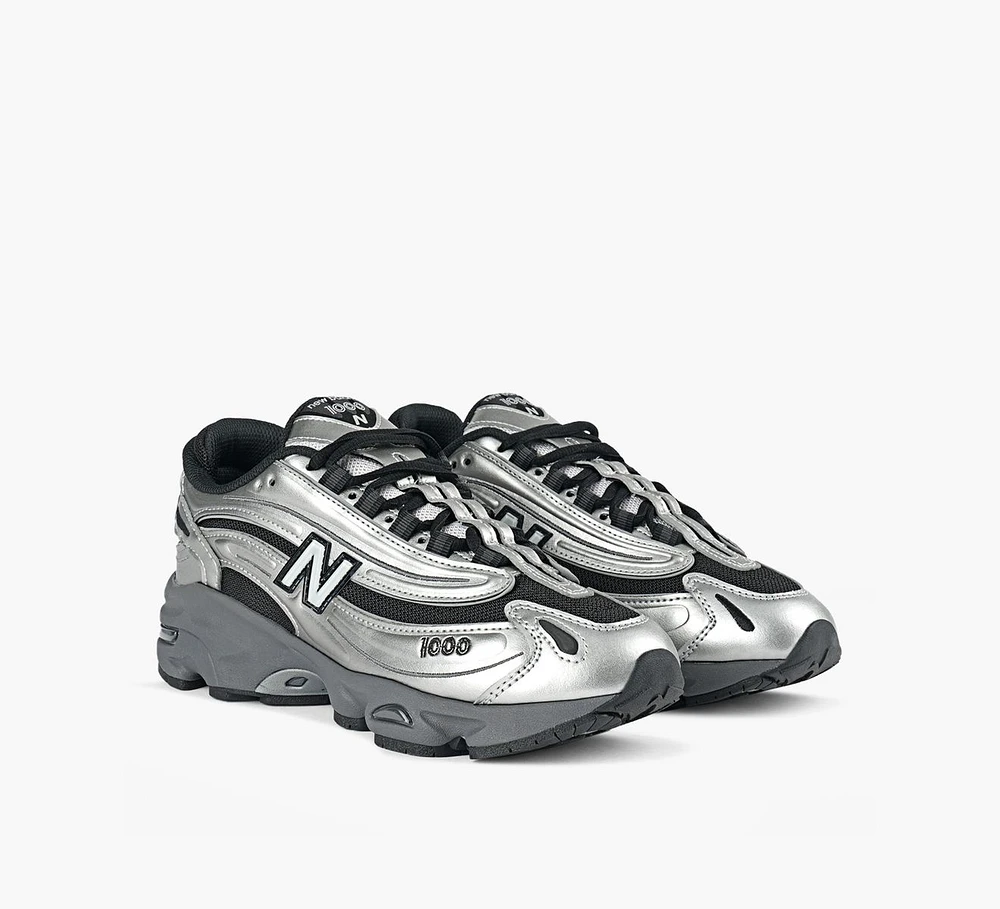 M1000
