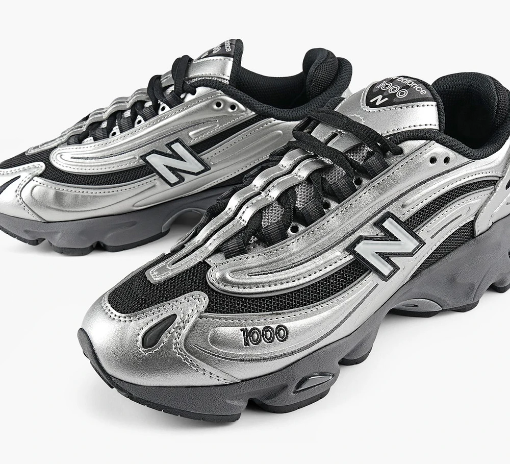 M1000