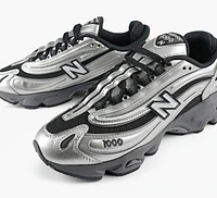 M1000