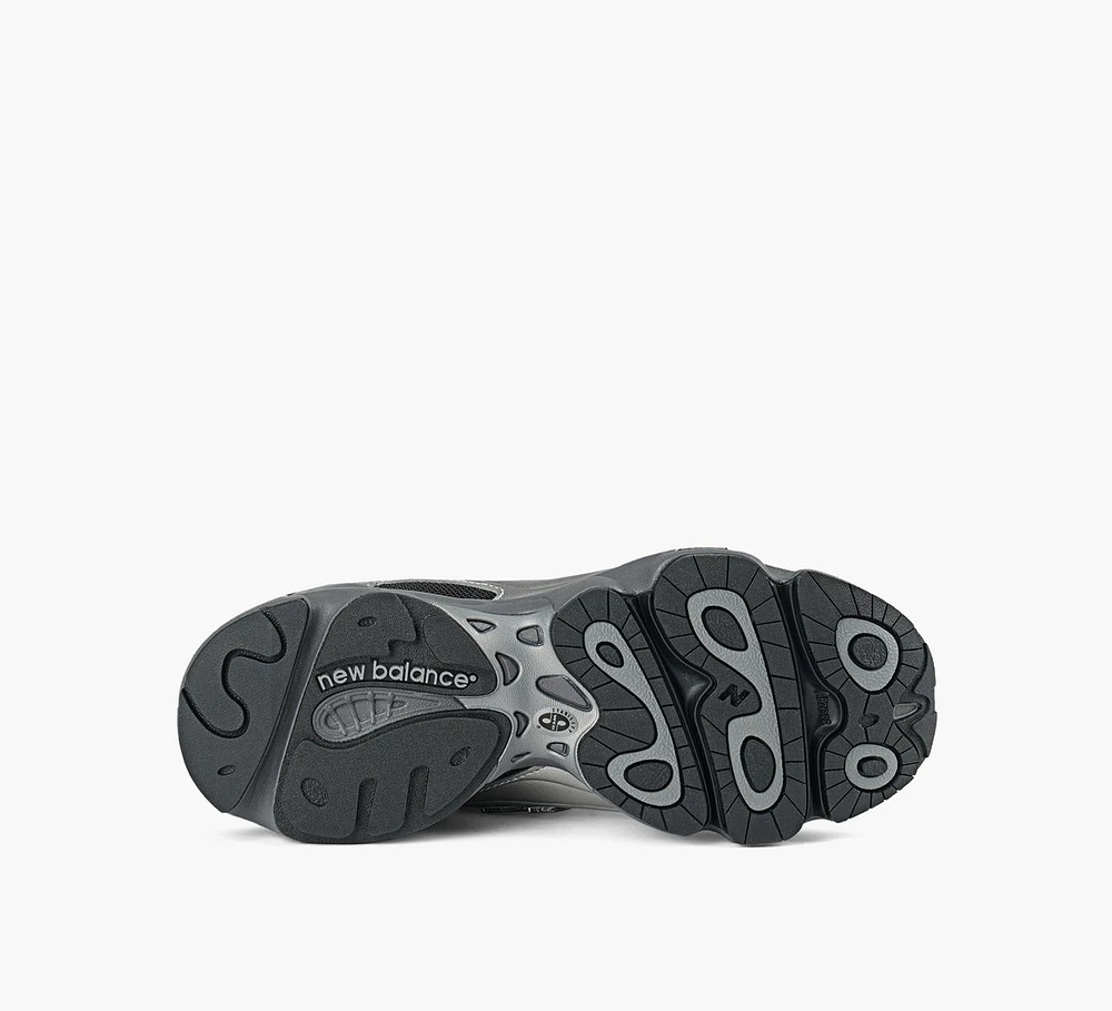 M1000