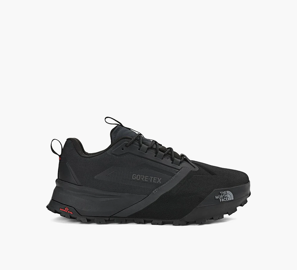 OFFTRAIL TECH GORE-TEX