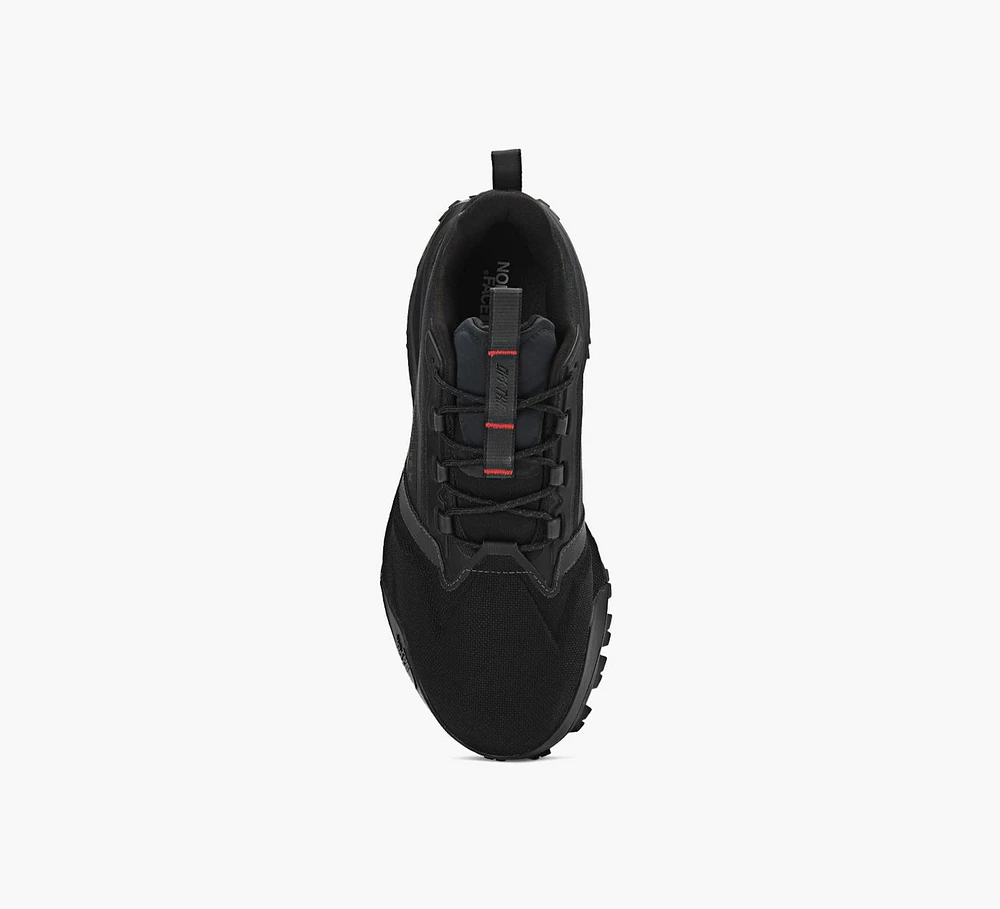 OFFTRAIL TECH GORE-TEX