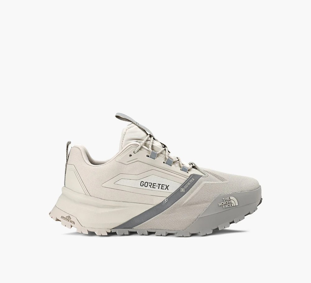 OFFTRAIL TECH GORE-TEX