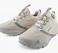 OFFTRAIL TECH GORE-TEX