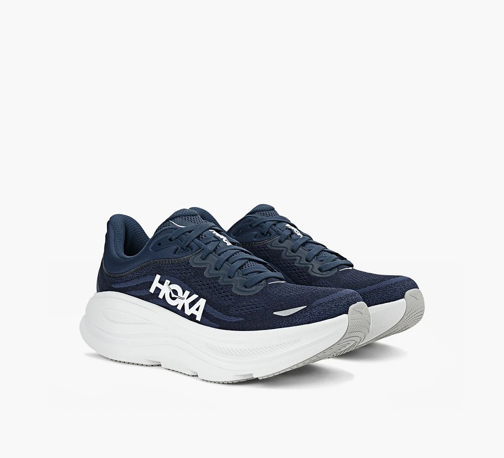 BONDI 9