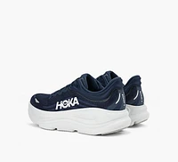 BONDI 9