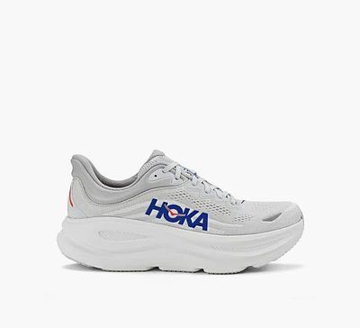 BONDI 9