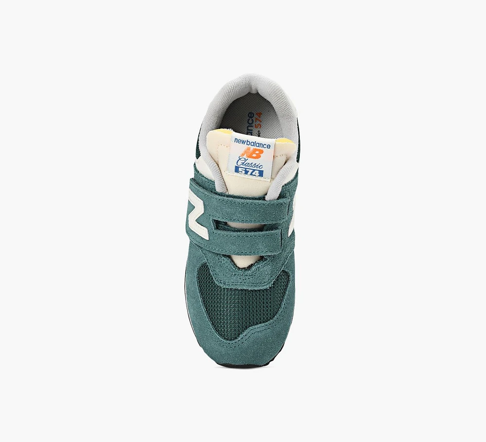 574