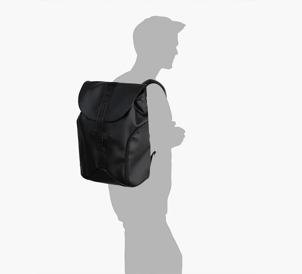 NY DAYPACK