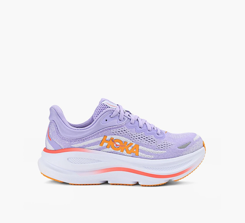 BONDI 9
