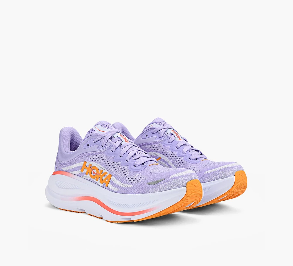 BONDI 9