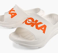 ORA ATHLETIC SLIDE