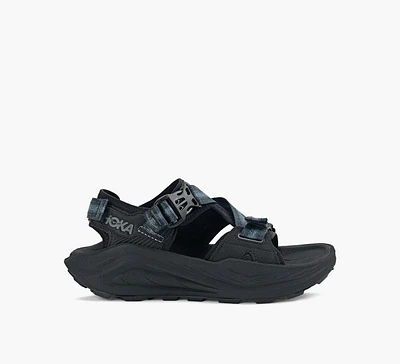 INFINI HIKE TC