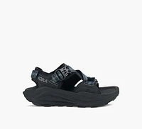 INFINI HIKE TC