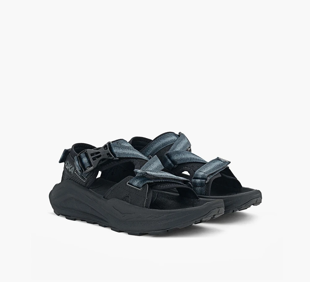 INFINI HIKE TC