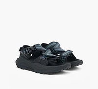 INFINI HIKE TC