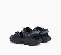 INFINI HIKE TC