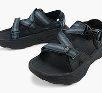 INFINI HIKE TC