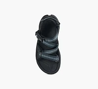 INFINI HIKE TC