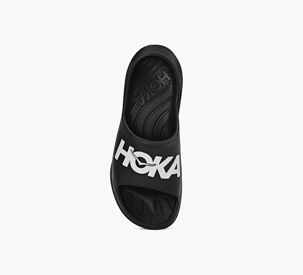 ORA ATHLETIC SLIDE