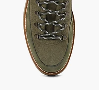 MARMONT