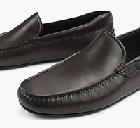 NOEL MOCCASIN