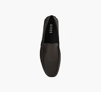 NOEL MOCCASIN