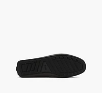 NOEL MOCCASIN