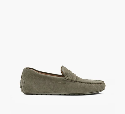 NOEL MOCCASIN