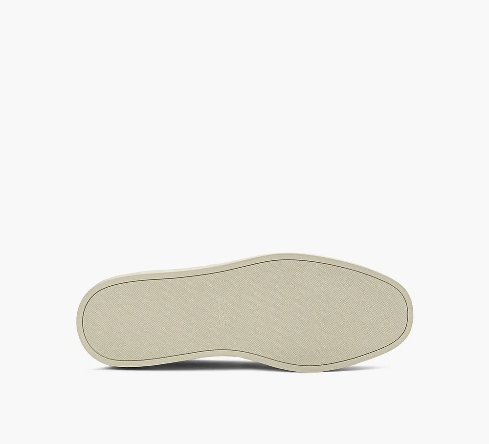 CLAY LOAF SDPE