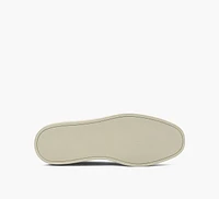 CLAY LOAF SDPE
