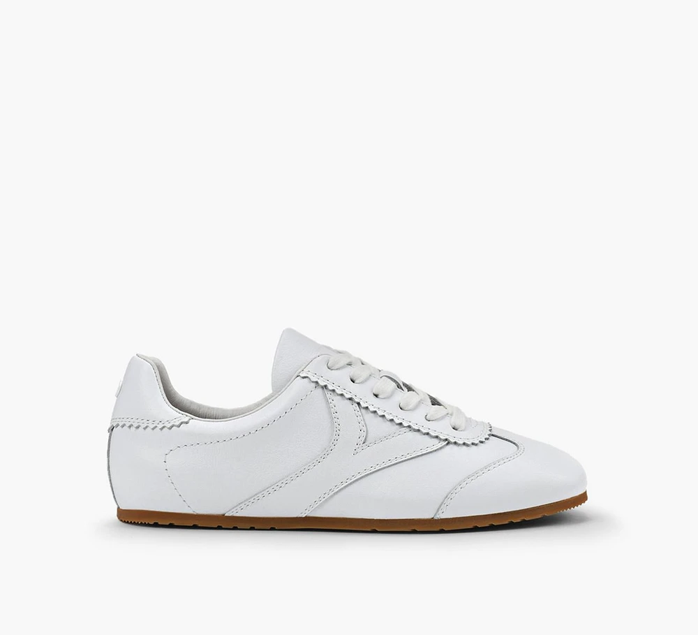 GEORGIA SNEAKER