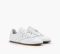 GEORGIA SNEAKER