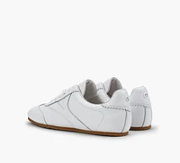 GEORGIA SNEAKER