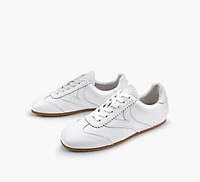 GEORGIA SNEAKER
