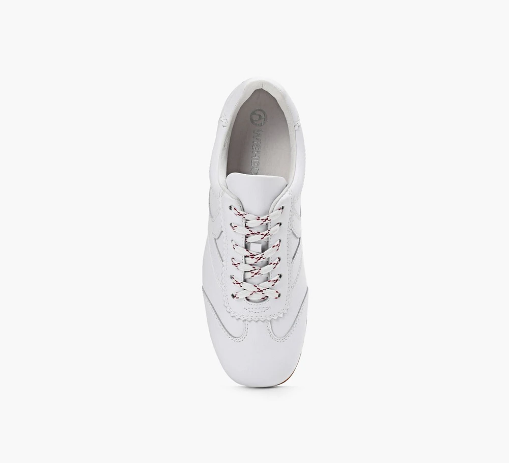 GEORGIA SNEAKER