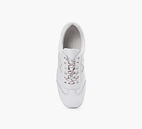 GEORGIA SNEAKER