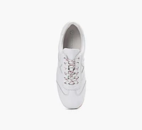 GEORGIA SNEAKER