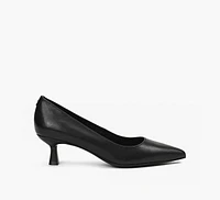 ODETTE PUMP