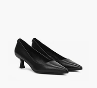 ODETTE PUMP