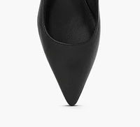 ODETTE PUMP