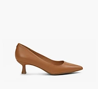 ODETTE PUMP