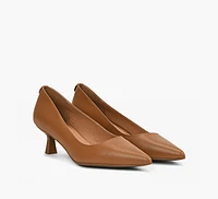 ODETTE PUMP