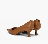 ODETTE PUMP